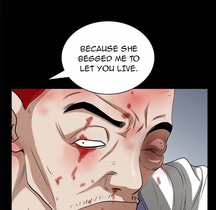 Chapter 46, page 56