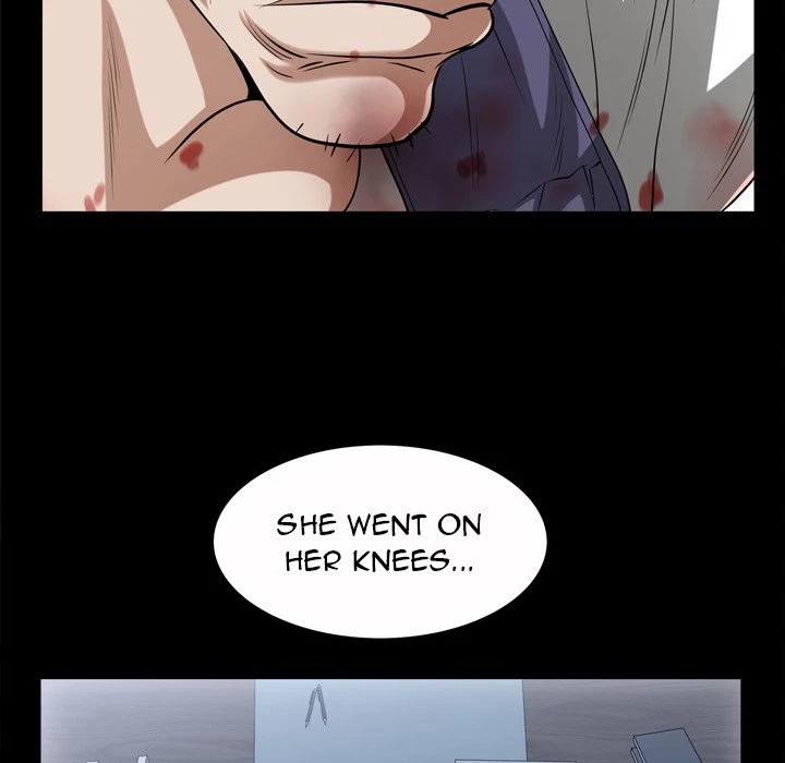 Chapter 46, page 57