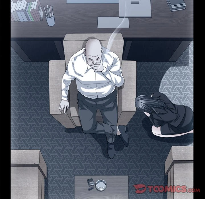 Chapter 46, page 58
