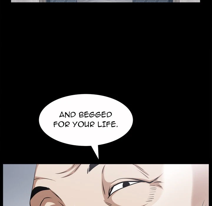 Chapter 46, page 59