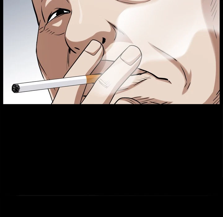 Chapter 46, page 60