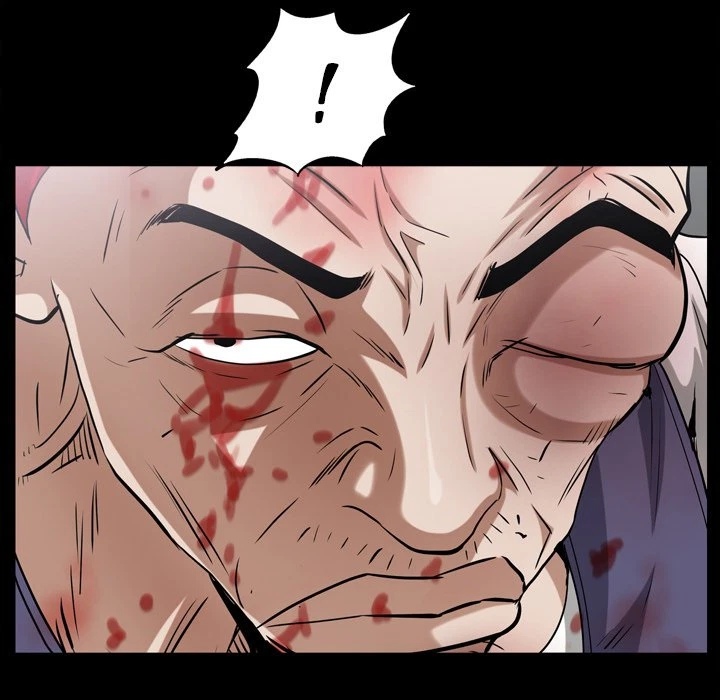Chapter 46, page 61