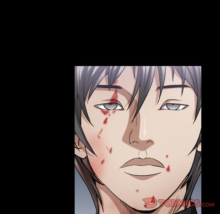 Chapter 46, page 62