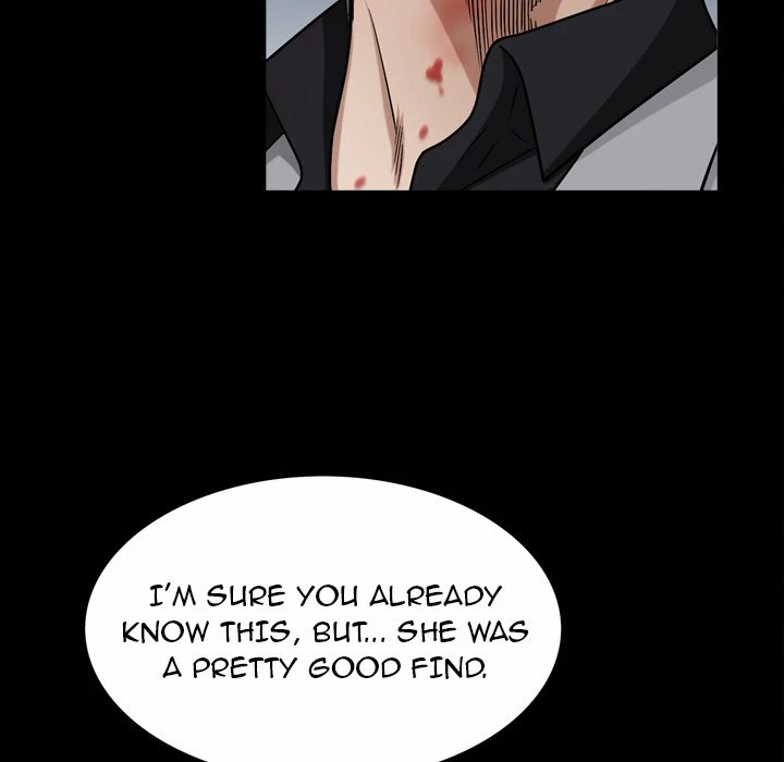 Chapter 46, page 63