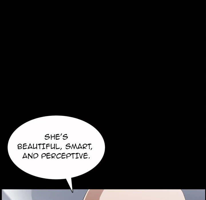 Chapter 46, page 65