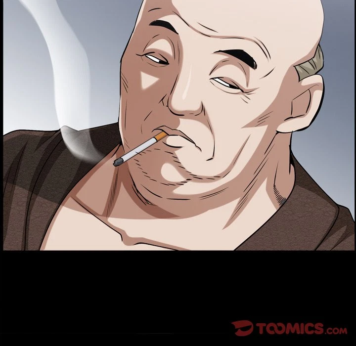 Chapter 46, page 66