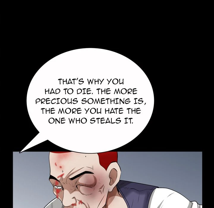 Chapter 46, page 67