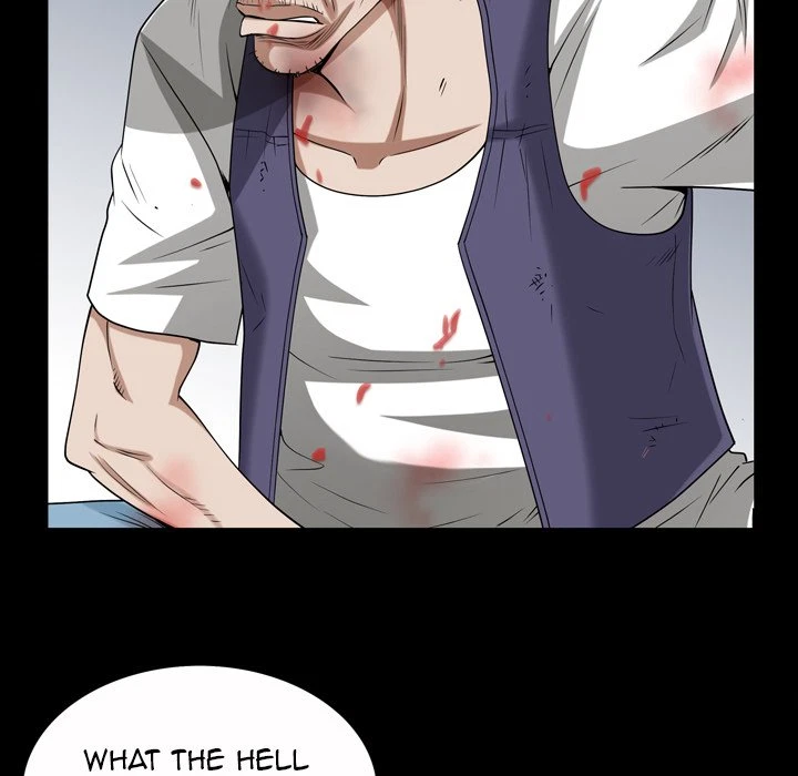 Chapter 46, page 68