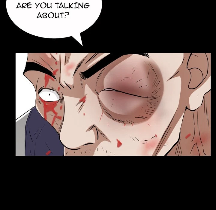 Chapter 46, page 69