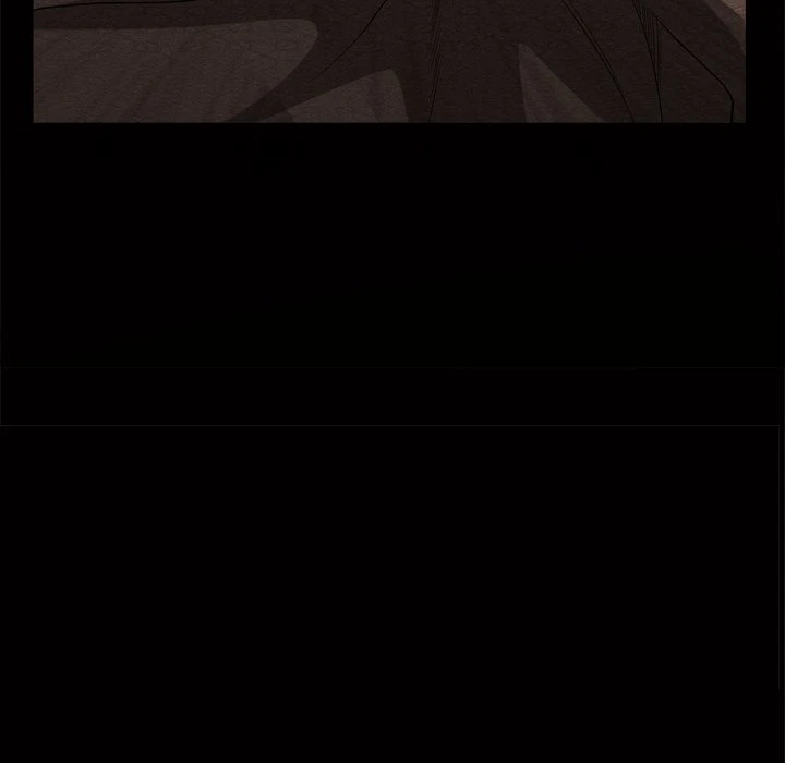Chapter 46, page 7