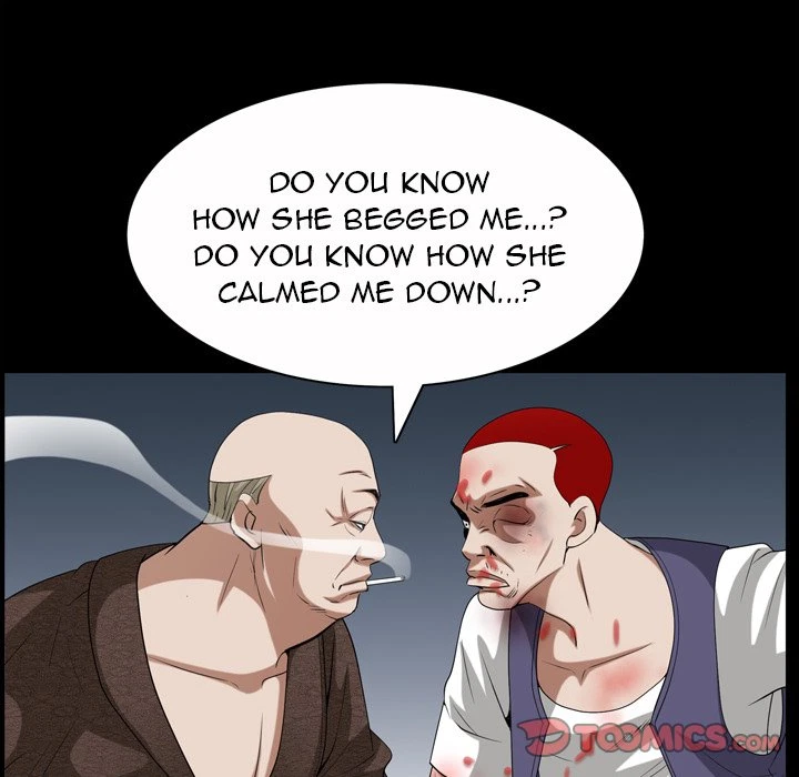 Chapter 46, page 70