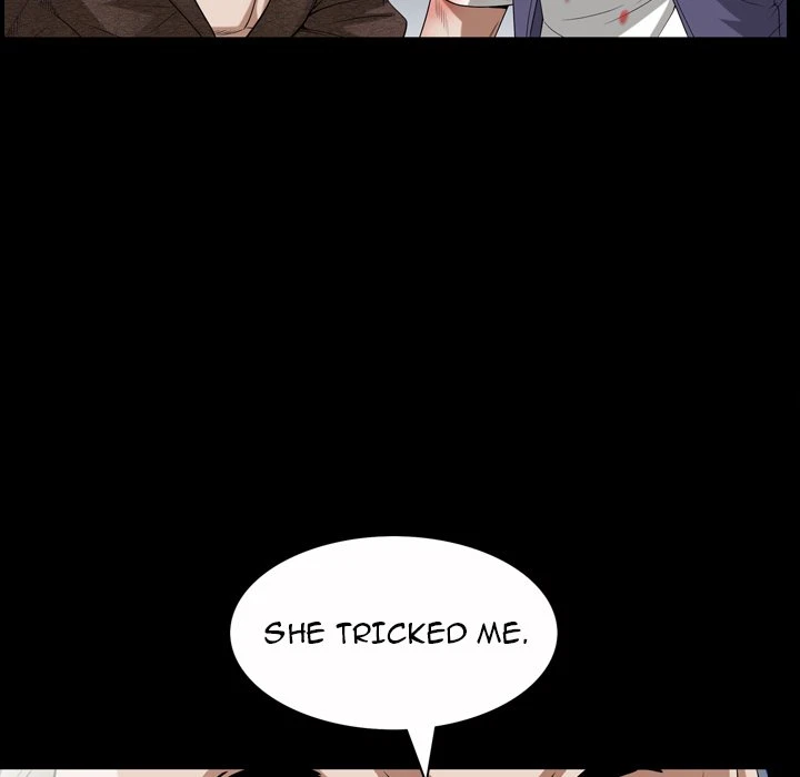 Chapter 46, page 71
