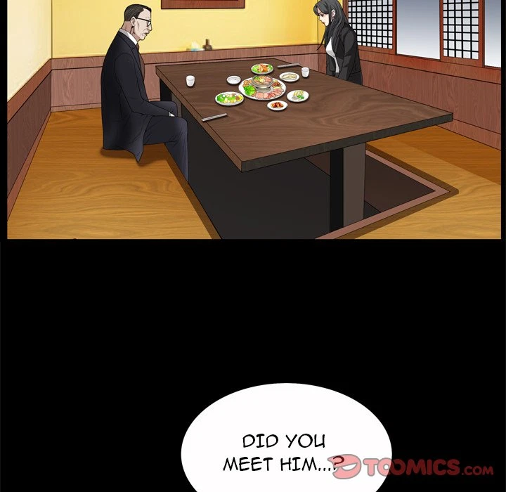Chapter 46, page 74