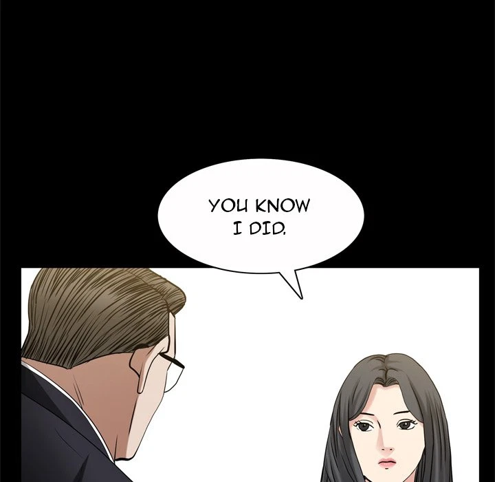 Chapter 46, page 76