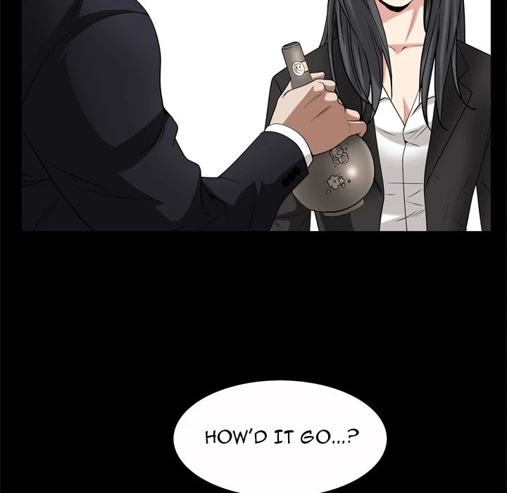 Chapter 46, page 77