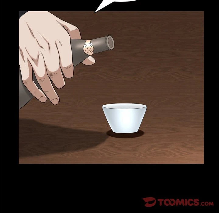 Chapter 46, page 78