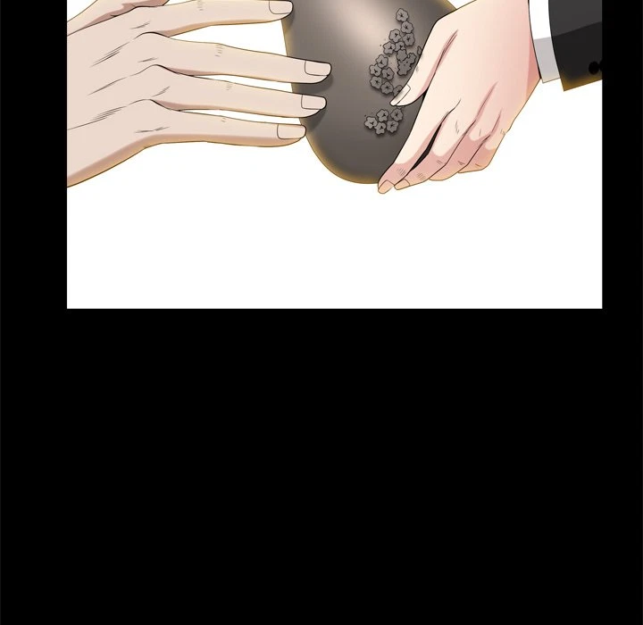 Chapter 46, page 80