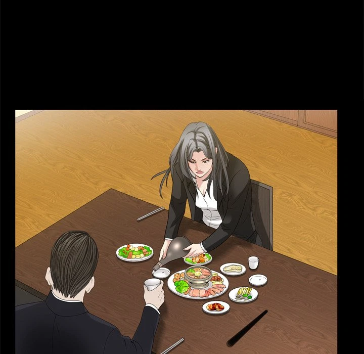 Chapter 46, page 81