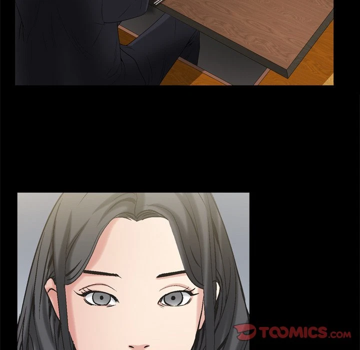 Chapter 46, page 82