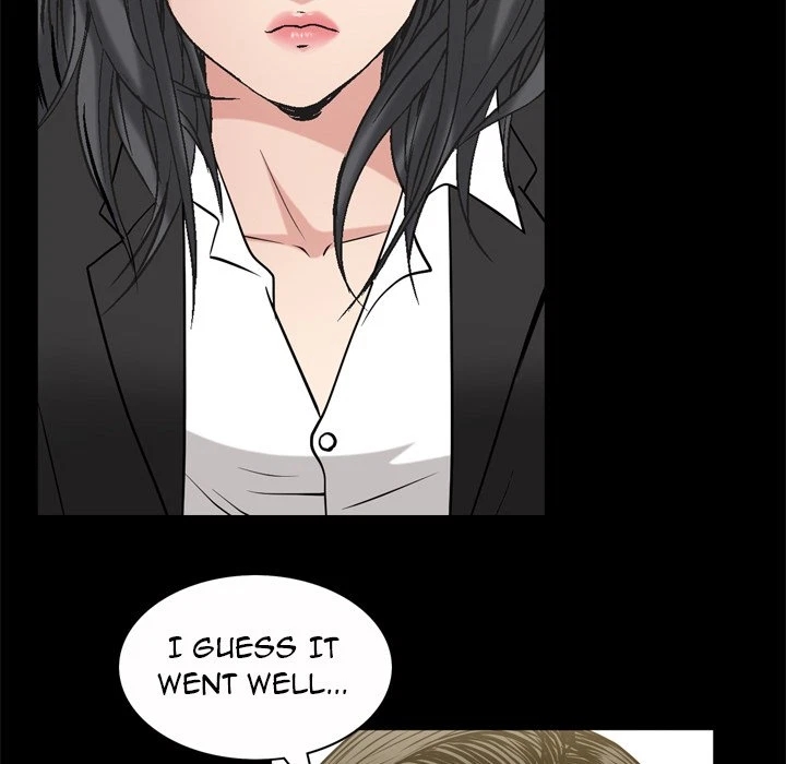 Chapter 46, page 83