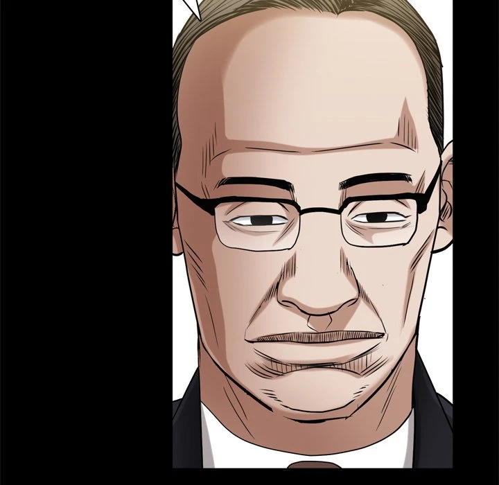Chapter 46, page 84