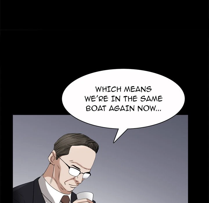 Chapter 46, page 85