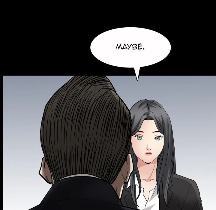 Chapter 46, page 87