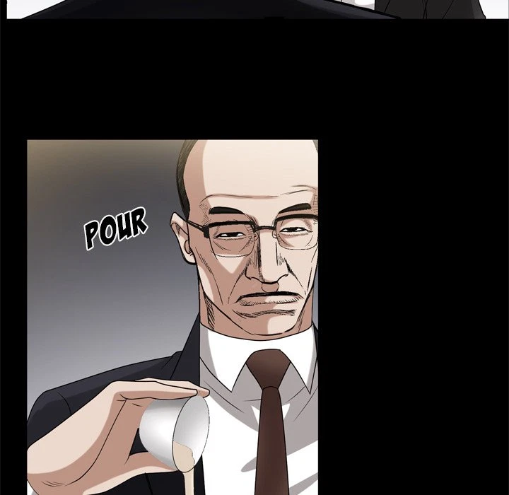 Chapter 46, page 88