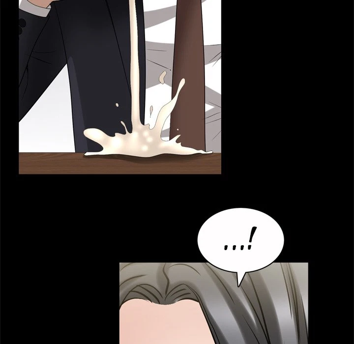 Chapter 46, page 89