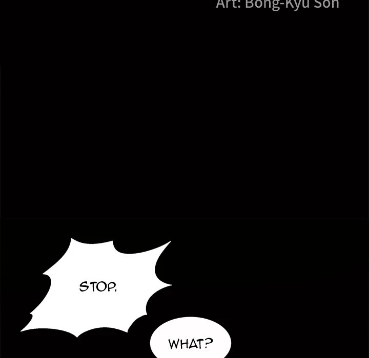 Chapter 46, page 9