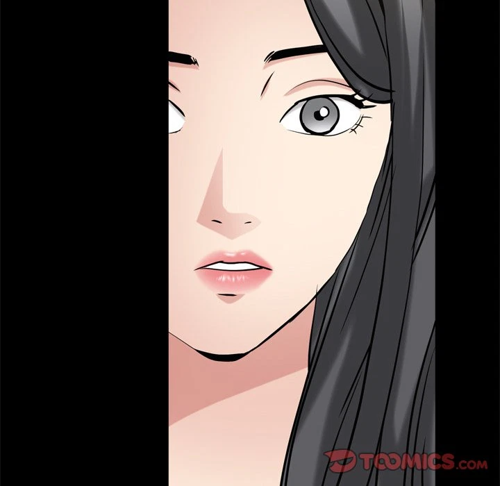 Chapter 46, page 90