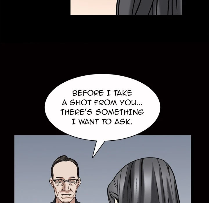 Chapter 46, page 91