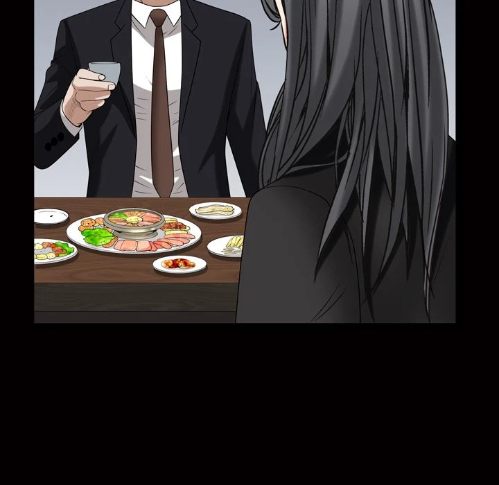 Chapter 46, page 92