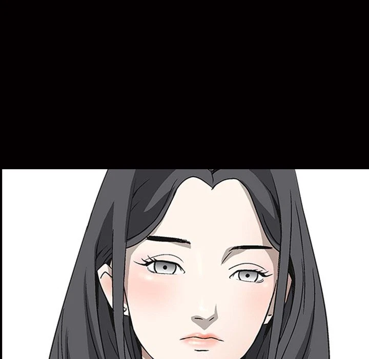 Chapter 46, page 93