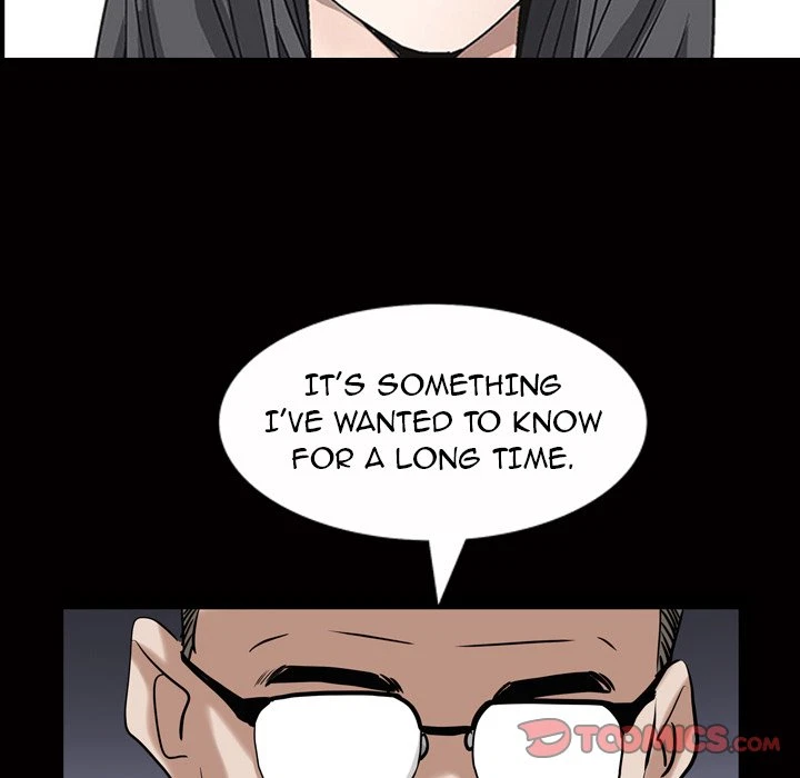 Chapter 46, page 94