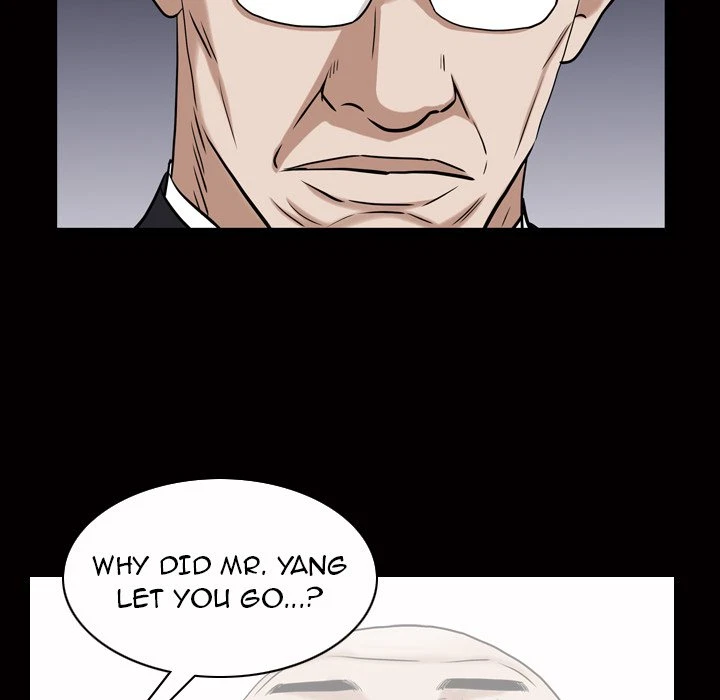 Chapter 46, page 95