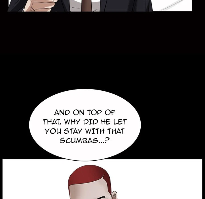 Chapter 46, page 97