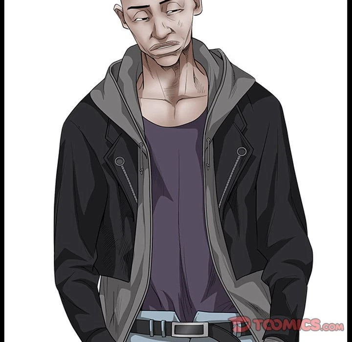 Chapter 46, page 98