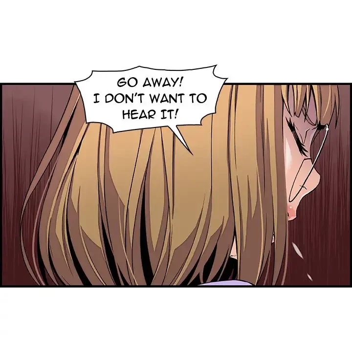 Chapter 32, page 10
