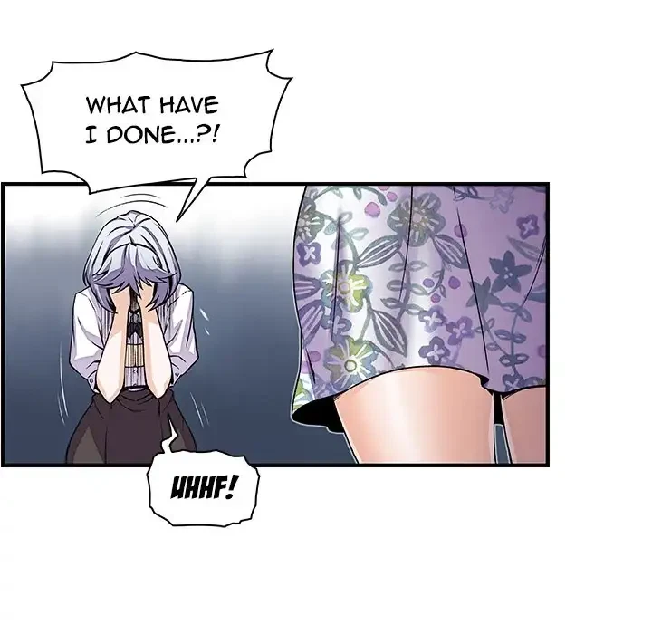 Chapter 32, page 11