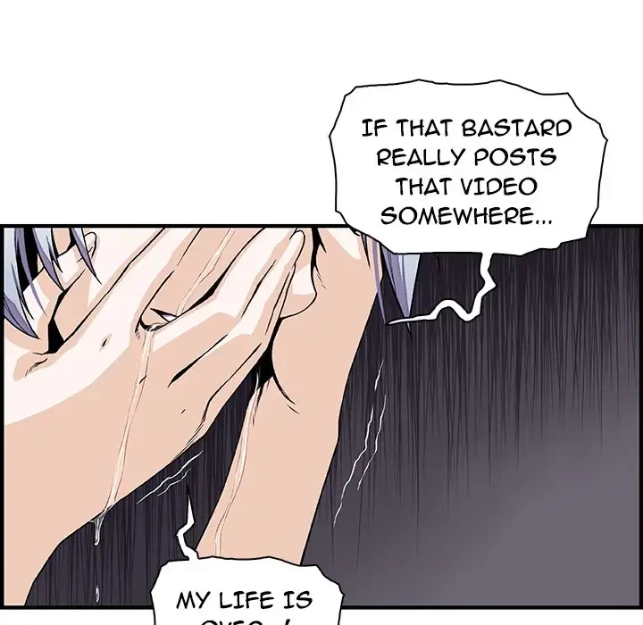 Chapter 32, page 12