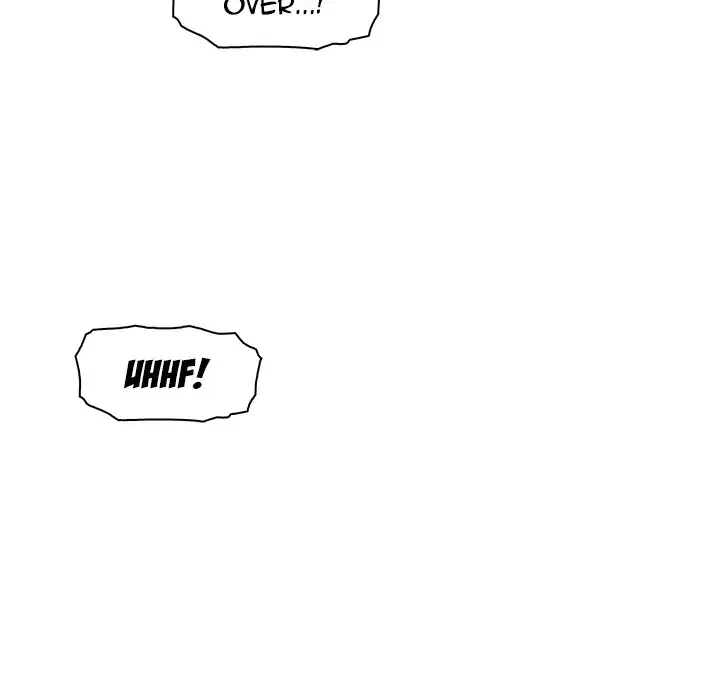 Chapter 32, page 13