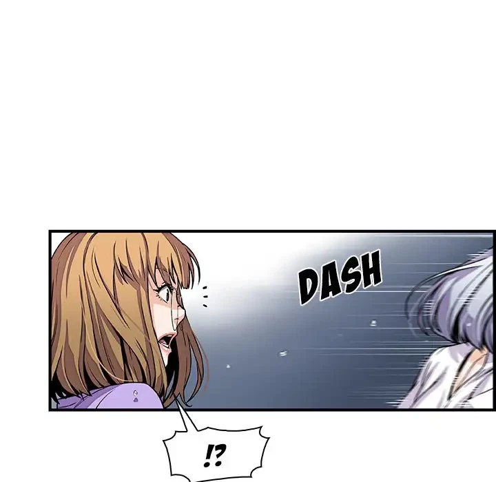 Chapter 32, page 14