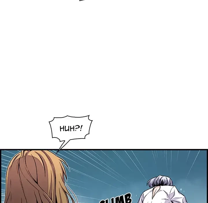 Chapter 32, page 15