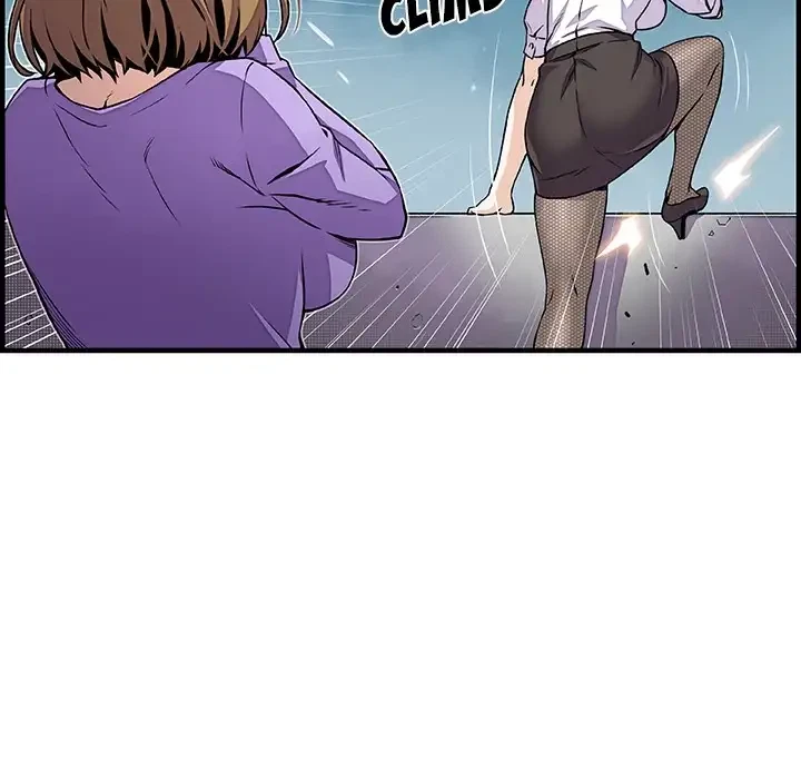 Chapter 32, page 16
