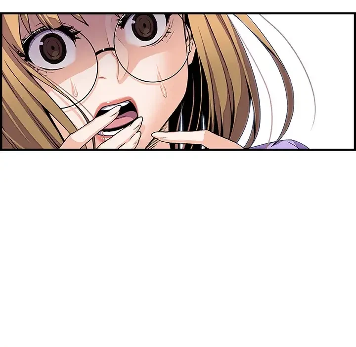 Chapter 32, page 17