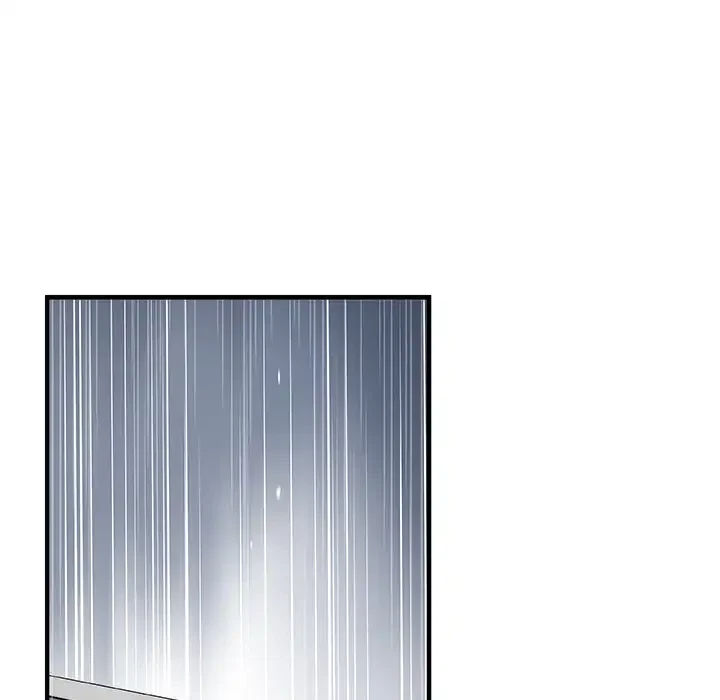 Chapter 32, page 22