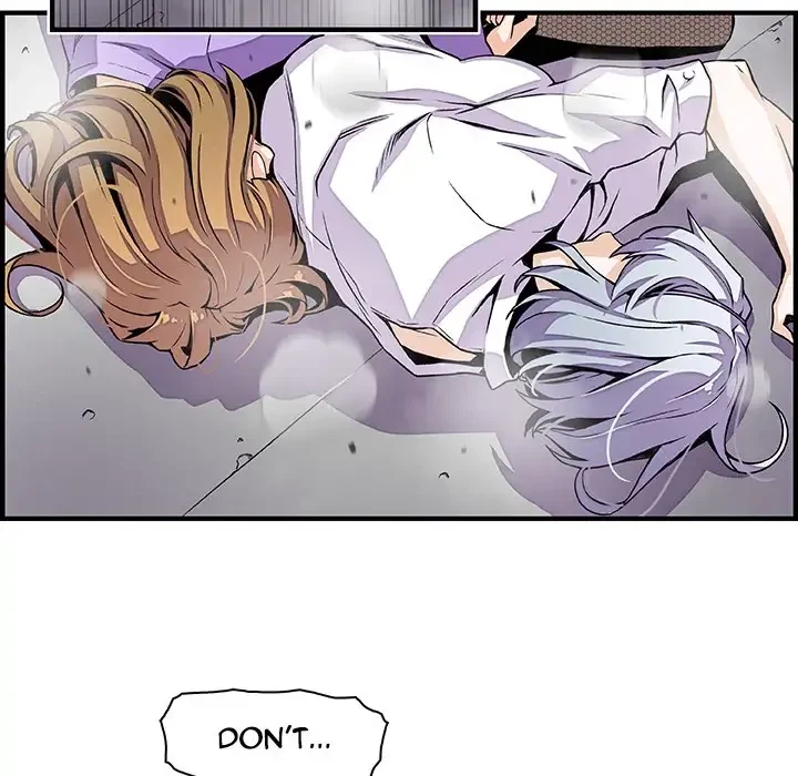Chapter 32, page 24
