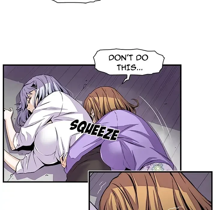 Chapter 32, page 25