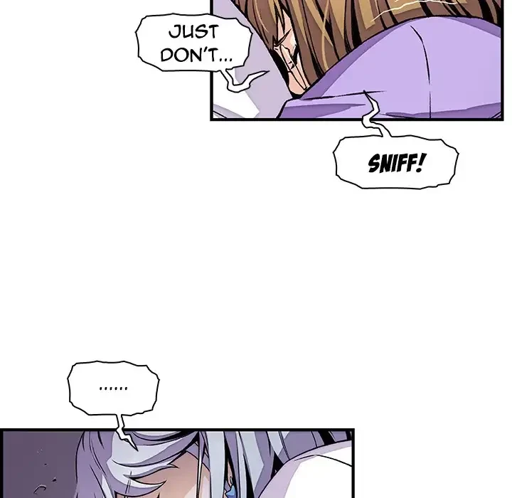 Chapter 32, page 26